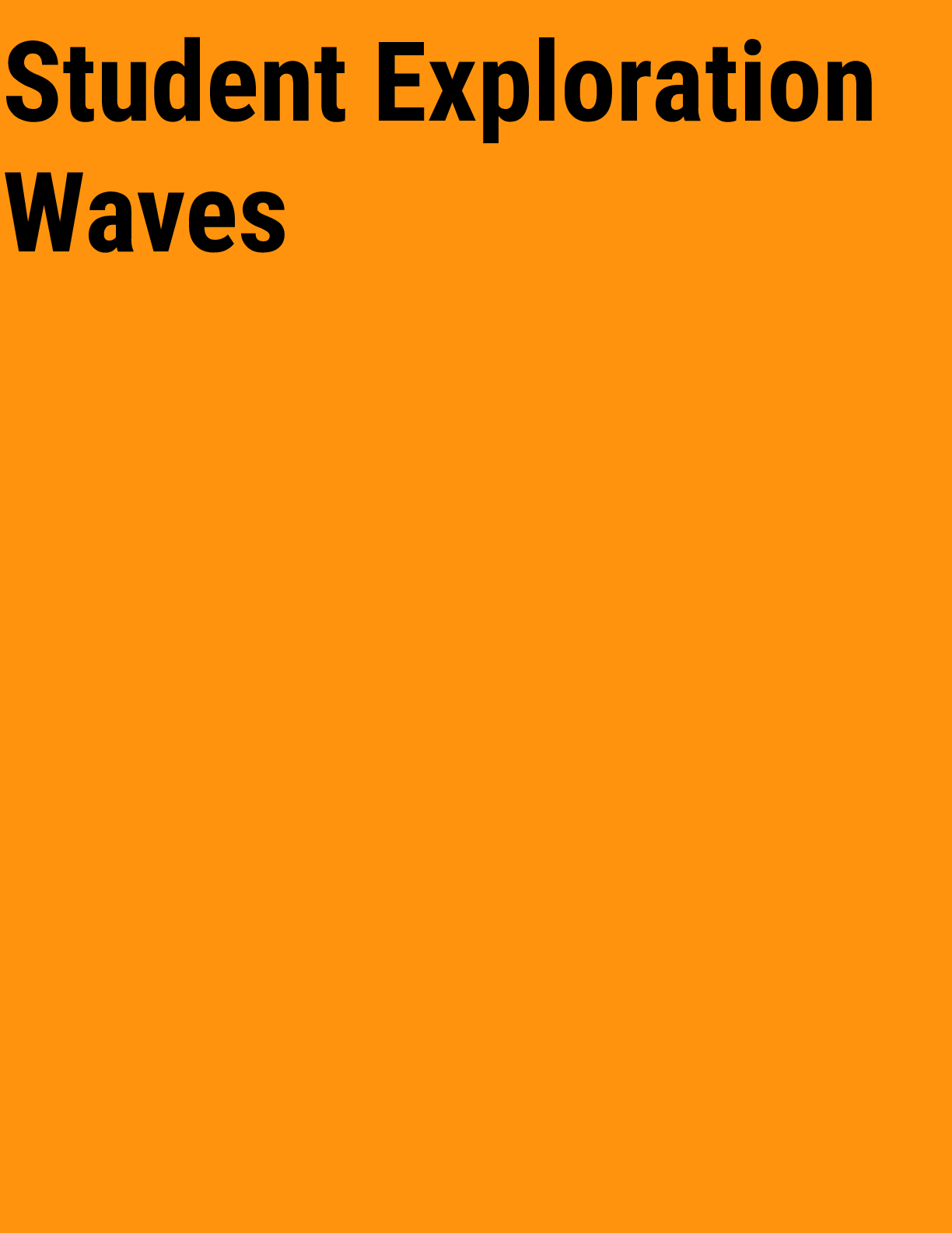 exam-elaborations-gizmos-student-exploration-waves